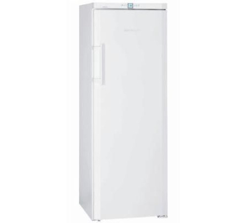 Холодильник LIEBHERR b 2756