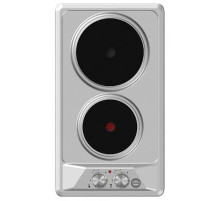 Варочная панель ARDESIA PFS 32 EX