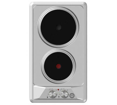 Варочная панель ARDESIA PFS 32 EX