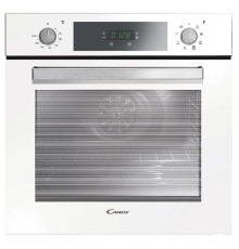 Духовой шкаф CANDY FCP615WXL/E1