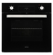 Духовой шкаф KRONA ONORE 60 BL G2