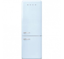 Холодильник SMEG FAB38RPB