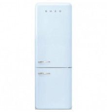 Холодильник SMEG FAB38RPB
