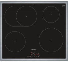 Поверхность SIEMENS EH645BFB1E