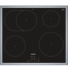 Поверхность SIEMENS EH645BFB1E