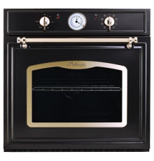 Духовой шкаф BELTRATTO fc 6500 go