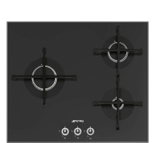 Варочная панель SMEG PV163N-1
