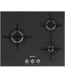 Варочная панель SMEG PV163N-1