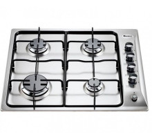 Поверхность ARDO l 60 x