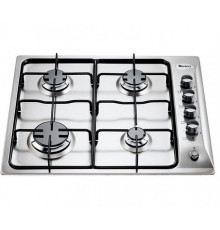 Поверхность ARDO l 60 x