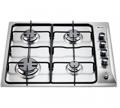 Поверхность ARDO l 60 x