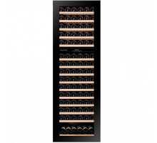 Винный шкаф DUNAVOX DAB-114.288DB.TO