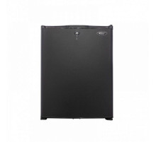 Минибар COLDVINE AC-60B