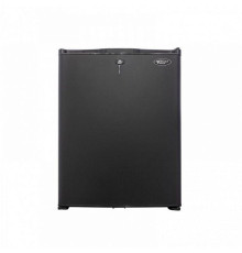 Минибар COLDVINE AC-60B