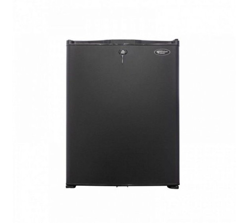 Минибар COLDVINE AC-60B