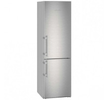 Холодильник LIEBHERR CBNef 4835