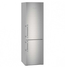 Холодильник LIEBHERR CBNef 4835