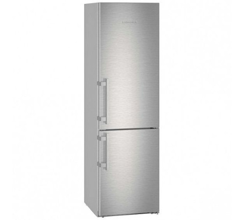 Холодильник LIEBHERR CBNef 4835