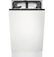 Посудомоечная машина ELECTROLUX KESC2210L