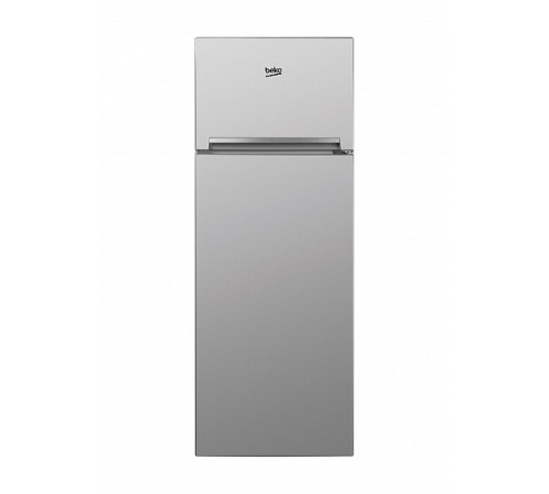 Холодильник BEKO RDSK240M00G