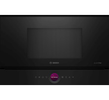 Микроволновая печь BOSCH BFL9221B1