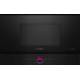 Микроволновая печь BOSCH BFL9221B1