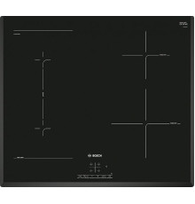 Поверхность BOSCH PWP651BB5E