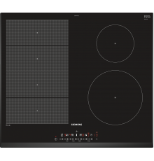 Поверхность SIEMENS EX651FEC1E