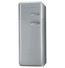 Холодильник SMEG fab30lx1