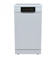 Посудомоечная машина CANDY CDPH 2D1149W-08
