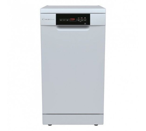 Посудомоечная машина CANDY CDPH 2D1149W-08