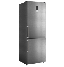 Холодильник AVEX RFC-302DX NFX