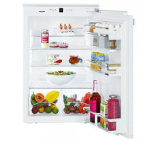 Холодильник LIEBHERR IKP 1660