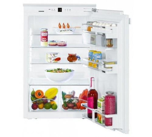 Холодильник LIEBHERR IKP 1660