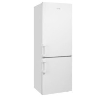 Холодильник VESTEL vcb 274 lw