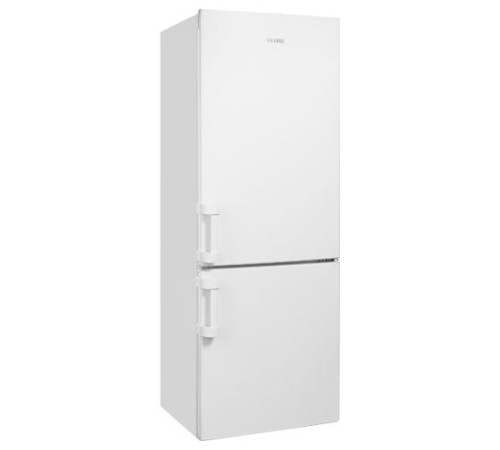 Холодильник VESTEL vcb 274 lw