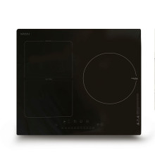 Варочная поверхность GINZZU HCI-351