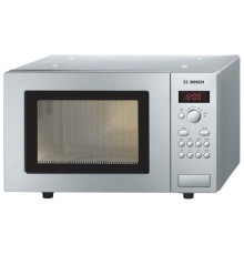 Микроволновая печь BOSCH hmt 75m451