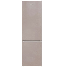 Холодильник HOTPOINT-ARISTON HT 4200 M