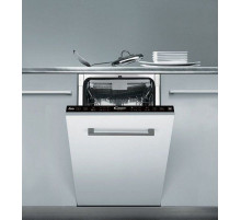 Посудомоечная машина Candy CDI 2L10473-07