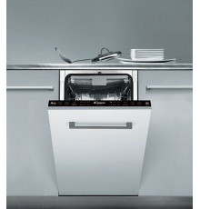 Посудомоечная машина Candy CDI 2L10473-07