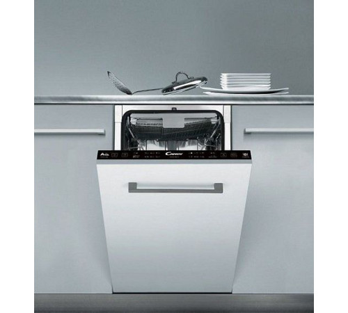 Посудомоечная машина Candy CDI 2L10473-07