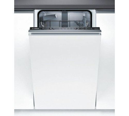 Посудомоечная машина BOSCH SPV25DX70R