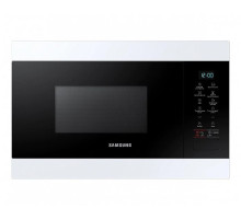 Микроволновая печь SAMSUNG MS22M8054AW/BW