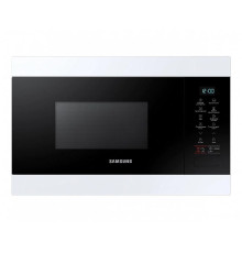 Микроволновая печь SAMSUNG MS22M8054AW/BW