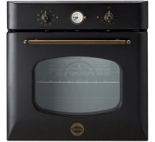 Духовой шкаф ARDESIA OBC609B