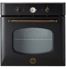 Духовой шкаф ARDESIA OBC609B