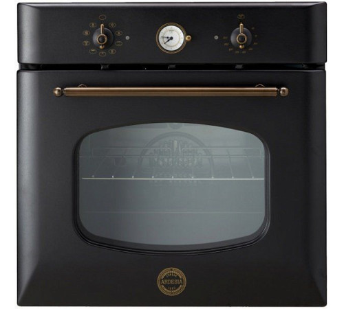 Духовой шкаф ARDESIA OBC609B
