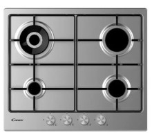 Встраиваемая газовая варочная панель Candy CHW 6BR4 WPX