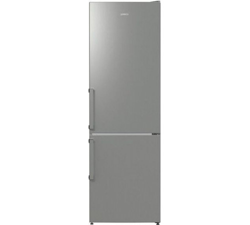 Холодильник GORENJE NRK 6191 GHX